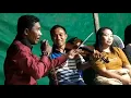 Download Lagu Musik Tradisional Bima Dompu - Biola Bima Part 2