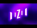 Snow Patrol - Chasing Cars (Lyrics) (432Hz)