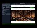 HackTheBox - BOOK Walkthrough
