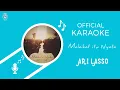 Download Lagu Ari Lasso - Malaikat Itu Nyata ( Official Karaoke Version )