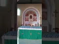 Download Lagu See this beautiful altar built in 1928 yet still very strong and beautiful 🙏🎇