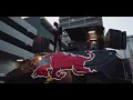 RYGIN KING - 3ZN (Official Music Video)