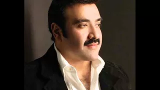 نور مهنا اغنية ان كنت ناسي أفكرك 