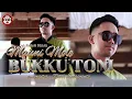 Download Lagu MAUNI MOLE BUKKU TONI - FAJAR HIJAZ | COVER MUSIC VIDEO | viral di tiktok