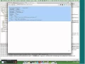 Webinar Building REST-ful services with Spring