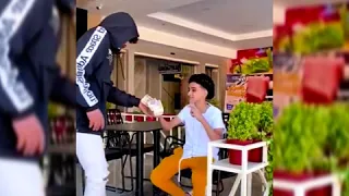 سامر المدني انتضرو اغنيه كفايه نوم بكره 