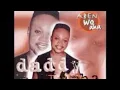 Download Lagu Daddy Lumba - Aben Wo Aha (Remix!)