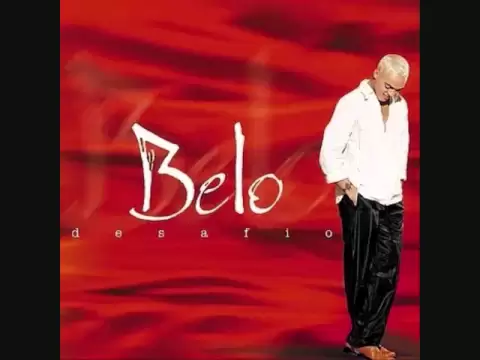 Download MP3 Belo -- Quem Será