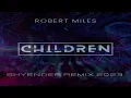 Download Lagu Robert Miles - Children (Skyender Rmx 2023)
