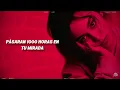 Marc Anthony - Ahora Quién (Letra /Lyrics)