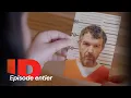 Download Lagu J’ai survécu à l’enfer : le témoignage bouleversant de Jamie 🕵 🗡 Un meurtrier sous mon toit