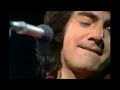 Neil Diamond: Done Too Soon - BBC Concert - 1971 (My "Stereo Studio Sound" Re-Edit)
