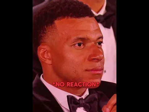 Yamal & Mbappe Disrespect Kane π