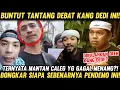 Download Lagu TERBONGKAR FAKTA PENANTANG DEBAT KDM‼️TERNYATA MANTAN CALEG DIKALAHKAN KDM⁉️KAWAL, TANDAI MUKANYA!!!