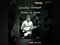 Download Lagu Puing Puing - Rhoma Irama Download Lagu Puing Puing - Rhoma Irama
