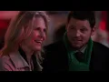 Mer meets Helen Karev