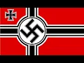 Download Lagu Horst Wessel lied-Nazi Germany with lyrics