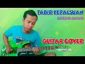 Download Lagu TABIR KEPALSUAN - Rhoma Irama Guitar Cover (Instrument) By Keroppi Melody