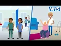 NHSE SE Advanced Practice Leadership and Management