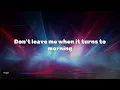 Fcukers - Lonely // LYRICS [House/UK Garage]