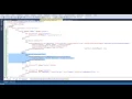 ASP NET - Day 38