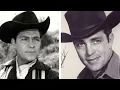 The Strange and Sad Ending of Dale Robertson
