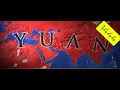 NO TIME WASTED Most Broken MP EU4 Exploit Domination 1444 11 01