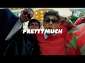 Download Lagu PRETTYMUCH - EXCITED (Official Music Video Explicit)