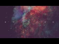 Howling - Phases
