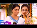 Download Lagu Parineetii | Ep. 1153 | Sharda Chooses Aditya for Preet | Recap | Colors TV