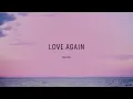 Dua Lipa - Love Again  [1hour]