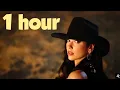Download Lagu Dua Lipa - Love Again  [1hour]