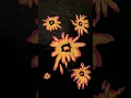 Middle Kids - Bootleg Firecracker (Official Lyric Video)
