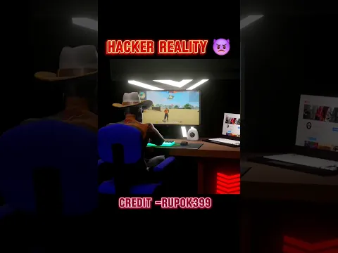 One Tap Headshot ❌ Hacker Reality ✅|| Reality of All Free fire 🫣 Youtubers @WHITE444YT #shorts