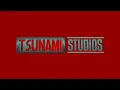 Download Lagu Marvel Studio - Logo animation - Cinema 4D