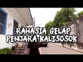 Download Lagu Sejarah Penjara Kalisosok Surabaya