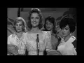 Download Lagu Johnny Angel Shelley Fabares FULL SONG ReEdit STEREO HiQ Hybrid JARichardsFilm 720p
