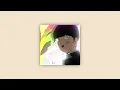 Download Lagu Radiohead - Let Down + Choir (Slowed) I 1 Hour