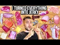 The Complete Guide to Making Beef Jerky at Home