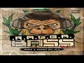 Download Lagu M.A - Ragga Bass Vol.2 (Ragga DnB / Jump Up / Jungle Mix)