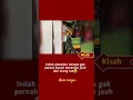 Download Lagu aku belum siap kehilangan mu ibu😭 #katasurga #shorts #ibu