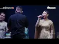 Download Lagu JEGER Voc DEDE RISTY I LIVE MUSIC “ DEDE RISTY “ GANTENE PANTURA I HAURGELIS