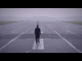 Lambert - Sweet Apocalypse (Trailer)
