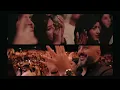 عبدالمجيد عبدالله - انسان أكثر (حفل أبو ظبي) | 2023