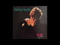 Download Lagu Whitney Houston - Miracle (Audio)