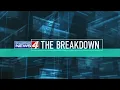 The Breakdown Resignations in the Yukon City Council