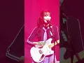 'Bad Bye' 류수정 RYUSUJEONG 251116 It's My Party
