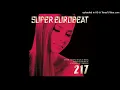 Download Lagu Irene - Every Heart Wanna Fly