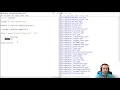 How To List All Files in ZIP Archive Without Decompression - Python