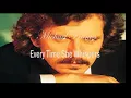 Michael Franks   Everytime She Whisper (Video Lyrics)